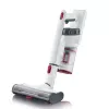 Aspirador de escoba Severin HV 7152