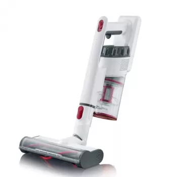Aspirador de escoba Severin HV 7152