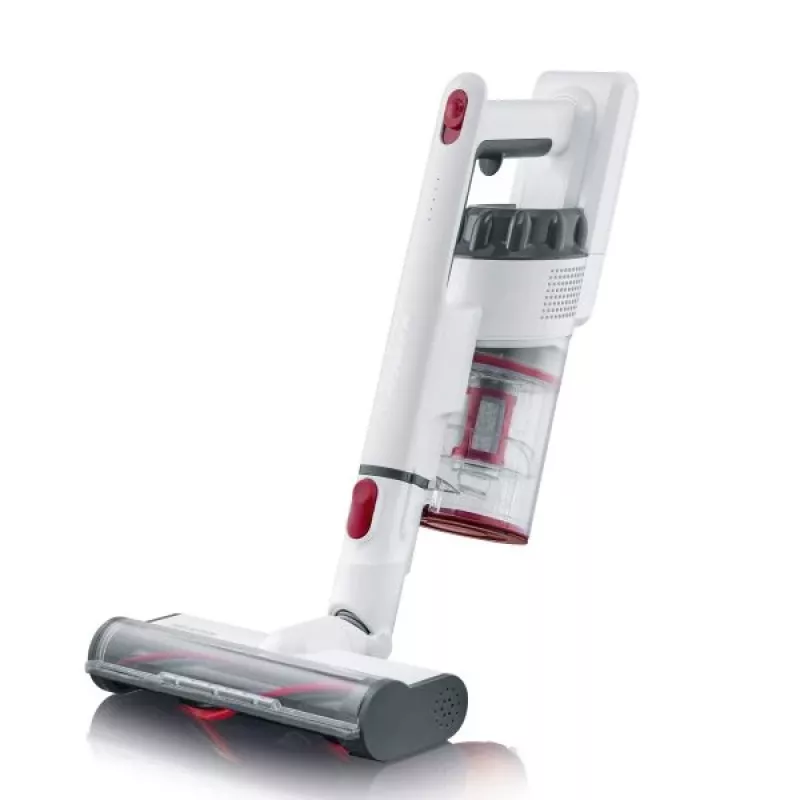 Aspirador de escoba Severin HV 7152