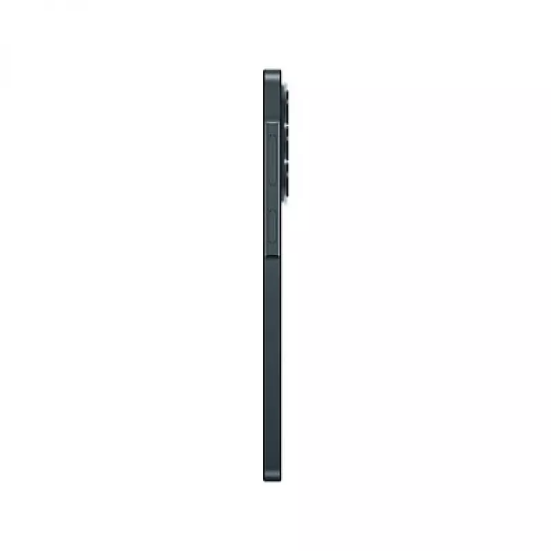 Samsung Galaxy A37 5G 17 cm (6,7