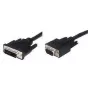 Tecline 38903 Accesorio de conectividad