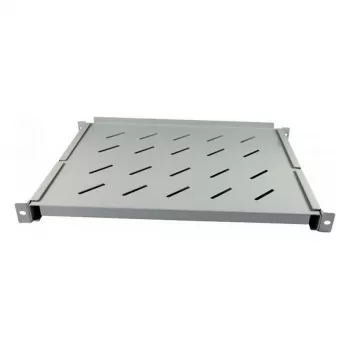 ALLNET ALL-S0002100 accesorio para estantería