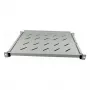 ALLNET ALL-S0002100 accesorio para estantería