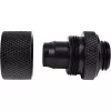Componente de sistema de refrigeración Alphacool 17228