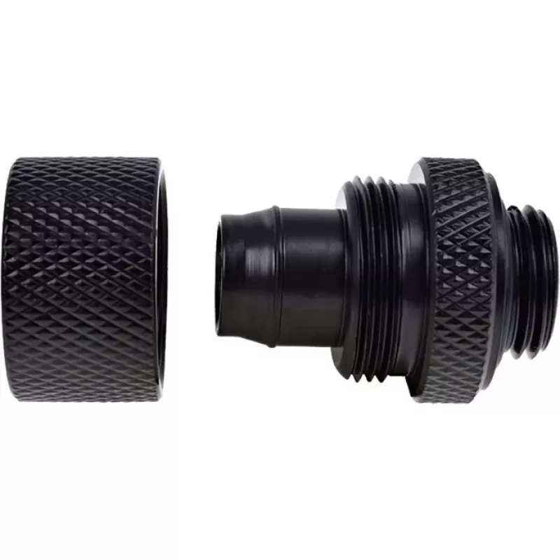 Componente de sistema de refrigeración Alphacool 17228