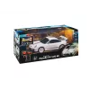 REVELL 24662 Coche para Porsche 911 GT3 RS radio