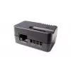 Sensor de temperatura y humedad Unit U-HT-SENSOR de Unit — U-HT-SENSOR