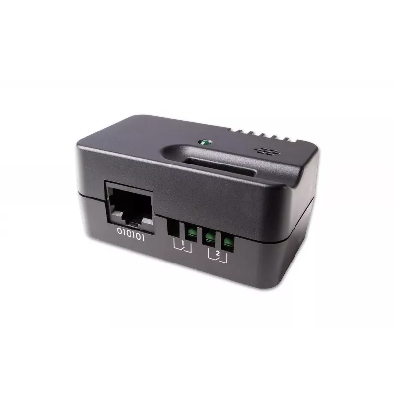 Sensor de temperatura y humedad Unit U-HT-SENSOR de Unit — U-HT-SENSOR