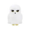 Lámpara de mesa Paladone Hedwig Light V3 – lámpara LED de noche con forma de búho Hedwig