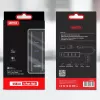 UNITEK Y-3089 hub de interfaz USB 3.2 Gen 1 (3.1 Gen 1) Type-A 5000 Mbit/s negro