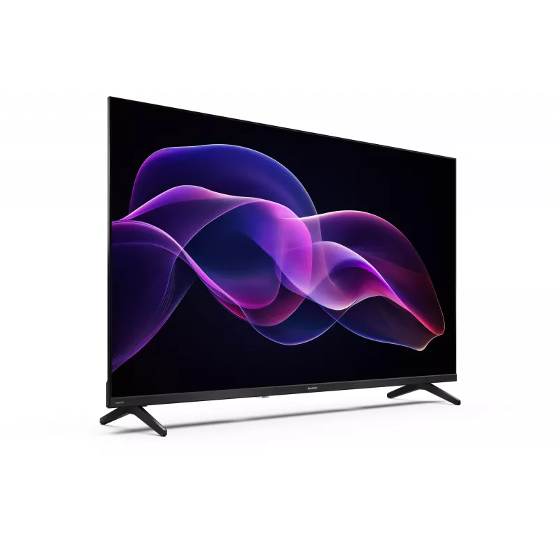 Sharp | 40HF3265E | 40