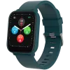 Smartwatch Canyon EASY SW-54 verde