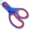 Staedtler Noris 965 Tijeras, 21 cm