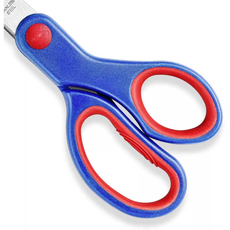 Staedtler Noris 965 Tijeras, 21 cm