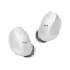 Auriculares Sennheiser | Accentum | Bluetooth | in-ear | micrófono | cancelación de ruido | inalámbricos | blancos