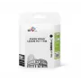Cartucho de tinta TB compatible S Brother LC 1280XLBK 100%N