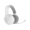 Auriculares gaming inalámbricos Lenovo Legion H600