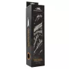 Baracuda BGMP-031 Revenge 750x350 negro