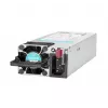 Fuente de alimentación HPE P44412-001 1000 W 1U 80 PLUS Titanium