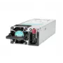Fuente de alimentación HPE P44412-001 1000 W 1U 80 PLUS Titanium