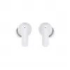 Auriculares SBOX EB-TWS05 blancos