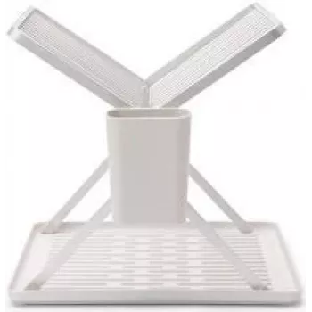 Escurridor de platos Brabantia 139383