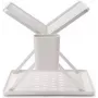 Escurridor de platos Brabantia 139383