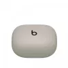 Auriculares Beats Powerbeats Pro 2