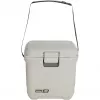Nevera portátil Coleman Pro 25QT blanca HDPE 24L 72h