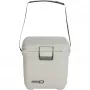 Nevera portátil Coleman Pro 25QT blanca HDPE 24L 72h