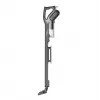 Aspirador de escoba Deerma DX 700s