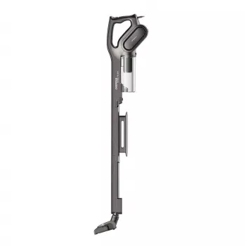Aspirador de escoba Deerma DX 700s