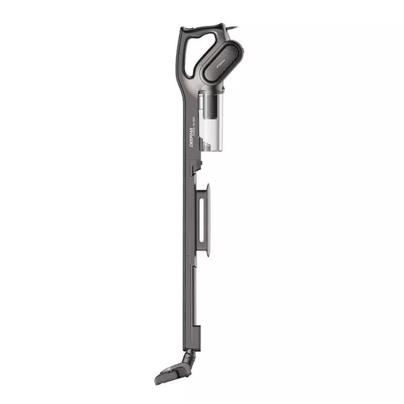 Aspirador de escoba Deerma DX 700s