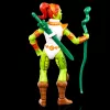 Figura de acción Mattel Masters of the Universe Origins Snake Teela 6+