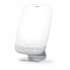 Lámpara de fototerapia Beurer TL95 (modelo 60844) LED 10.000 lux