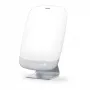 Lámpara de fototerapia Beurer TL95 (modelo 60844) LED 10.000 lux