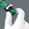 Llave dinamométrica de clic Wera 05075604001