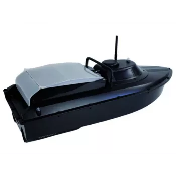 Amewi 26019 modelo RC de barco motor eléctrico (26019)