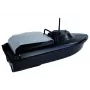 Amewi 26019 modelo RC de barco motor eléctrico (26019)