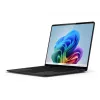 Portátil Microsoft Surface Laptop 7 13,8