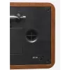 Radio personal Denver DAB-18