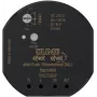 Actuador de conmutación JUNG FM STD 8 UP