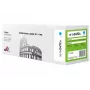 Tóner TB Compat. S Brother TN247C, TB-TN247CN CY 100% nuevo