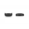 Accesorio para cámara DJI Osmo Action set de expansión CP.OS.00000368.01 - set de expansión para Osmo Action