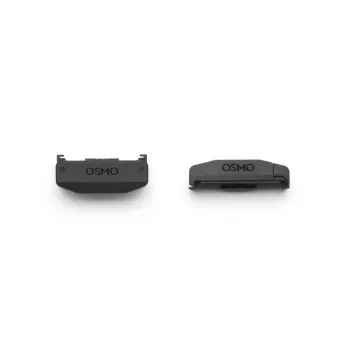 Accesorio para cámara DJI Osmo Action set de expansión CP.OS.00000368.01 - set de expansión para Osmo Action