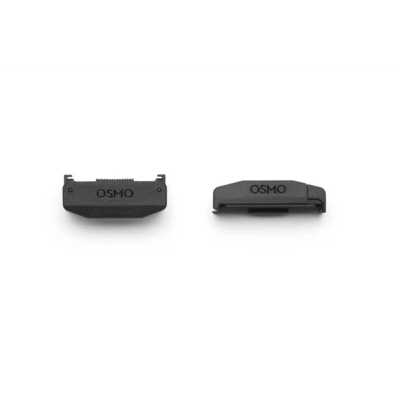Accesorio para cámara DJI Osmo Action set de expansión CP.OS.00000368.01 - set de expansión para Osmo Action