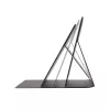 Funda para tablet 9,7-10,5