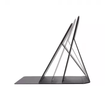 Funda para tablet 9,7-10,5