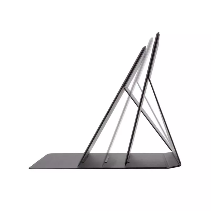 Funda para tablet 9,7-10,5