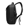 Mochila para portátil SBOX Havana NSS-2453, 15,6 pulgadas